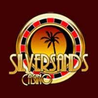 rand casino|Casino Rand .